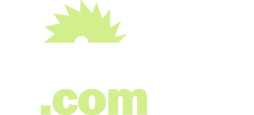 elMaderero.com