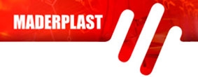 Maderplast